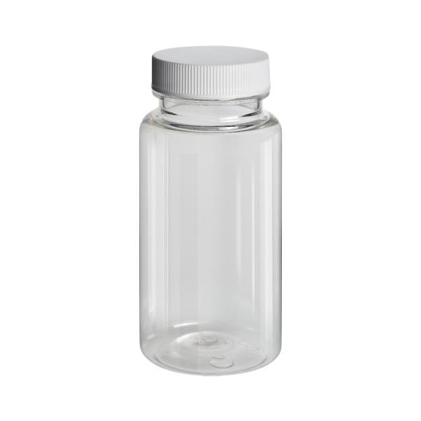 Pharma Jar 175-38 175 ml